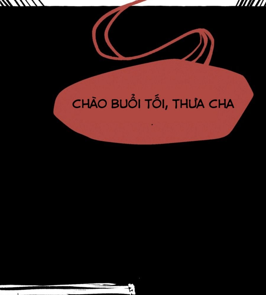 Những Chuyện Kinh Hoàng Chapter 52 - Trang 2