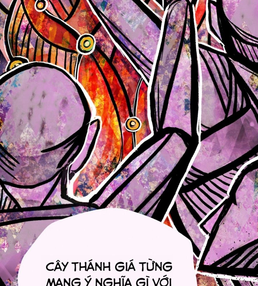 Những Chuyện Kinh Hoàng Chapter 52 - Trang 2