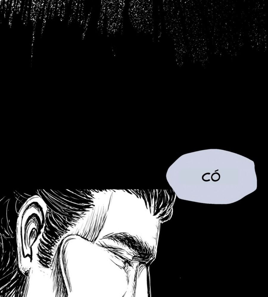 Những Chuyện Kinh Hoàng Chapter 52 - Trang 2