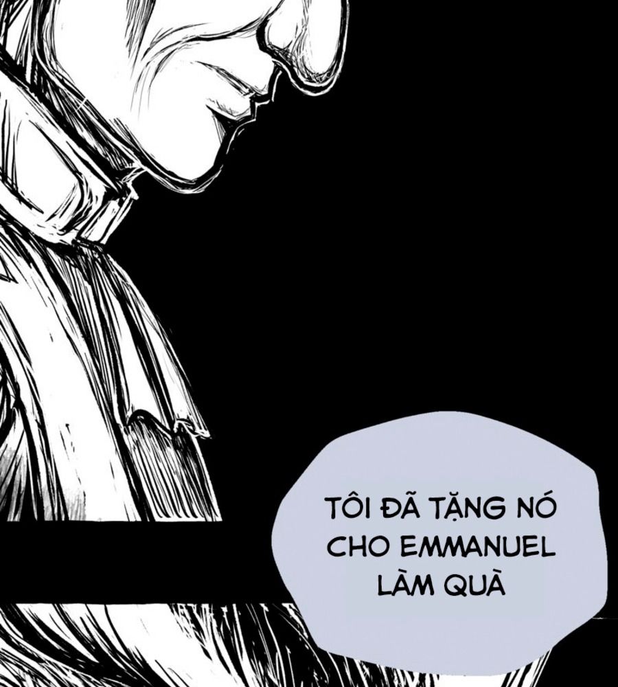 Những Chuyện Kinh Hoàng Chapter 52 - Trang 2