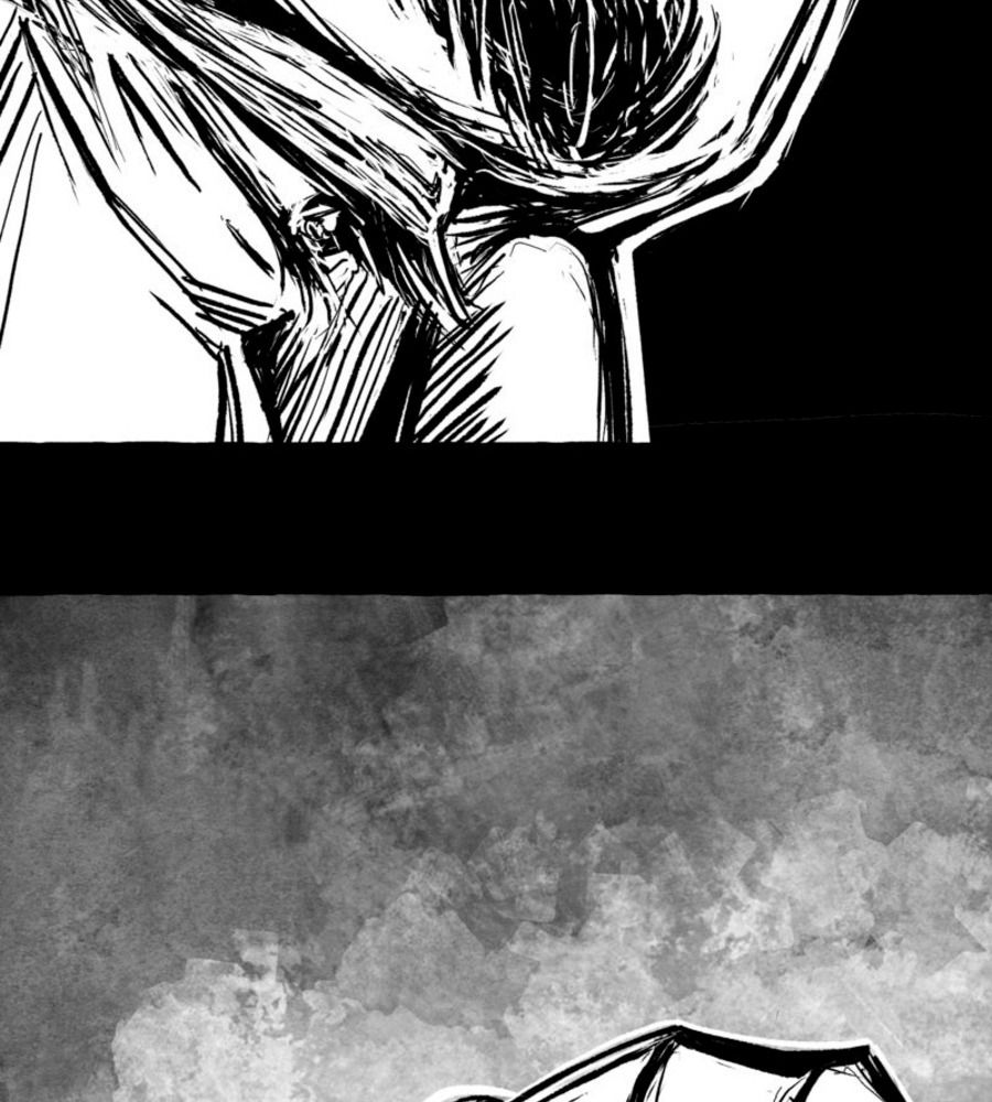 Những Chuyện Kinh Hoàng Chapter 52 - Trang 2