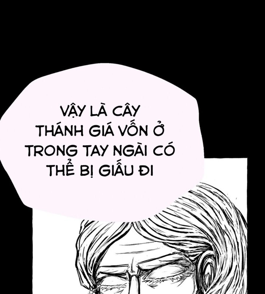 Những Chuyện Kinh Hoàng Chapter 52 - Trang 2