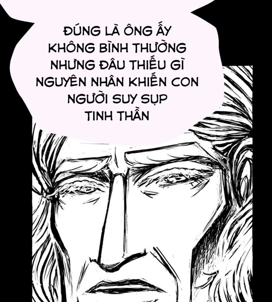 Những Chuyện Kinh Hoàng Chapter 52 - Trang 2