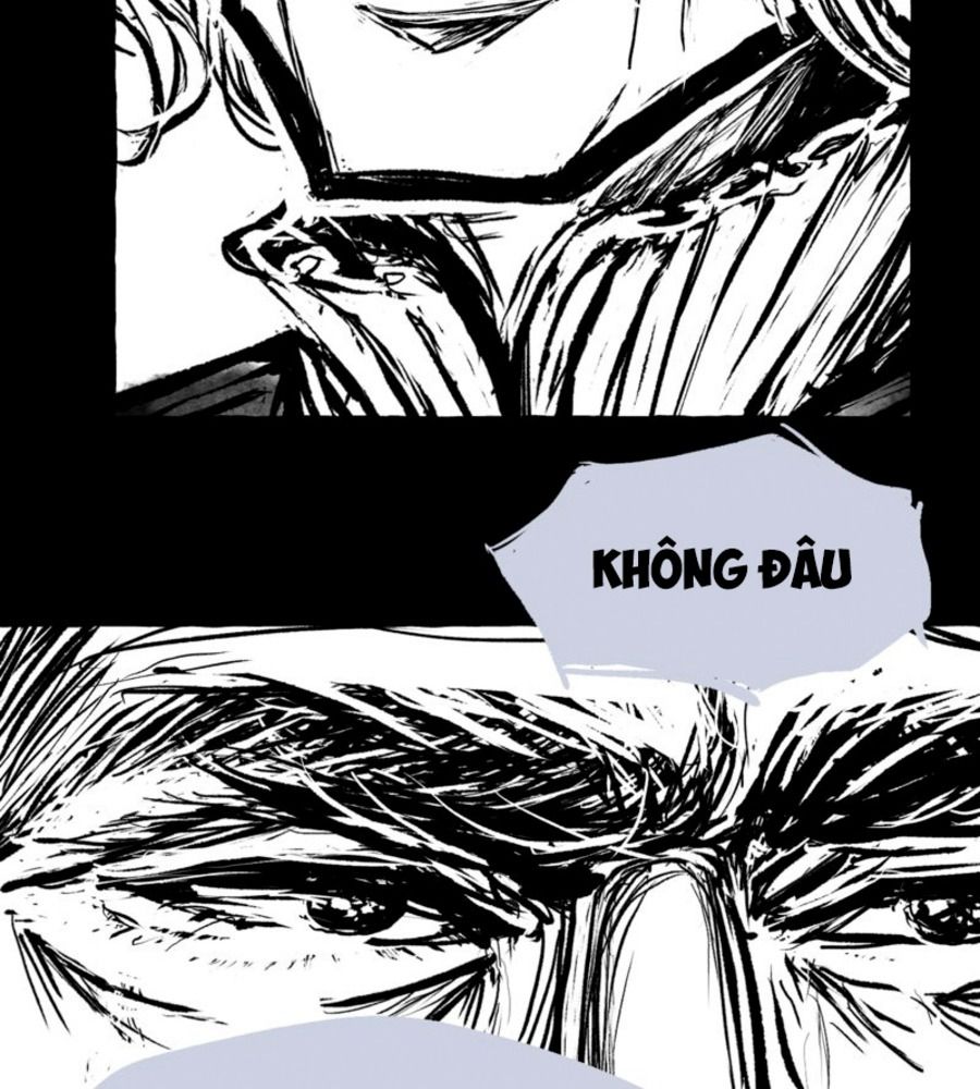 Những Chuyện Kinh Hoàng Chapter 52 - Trang 2
