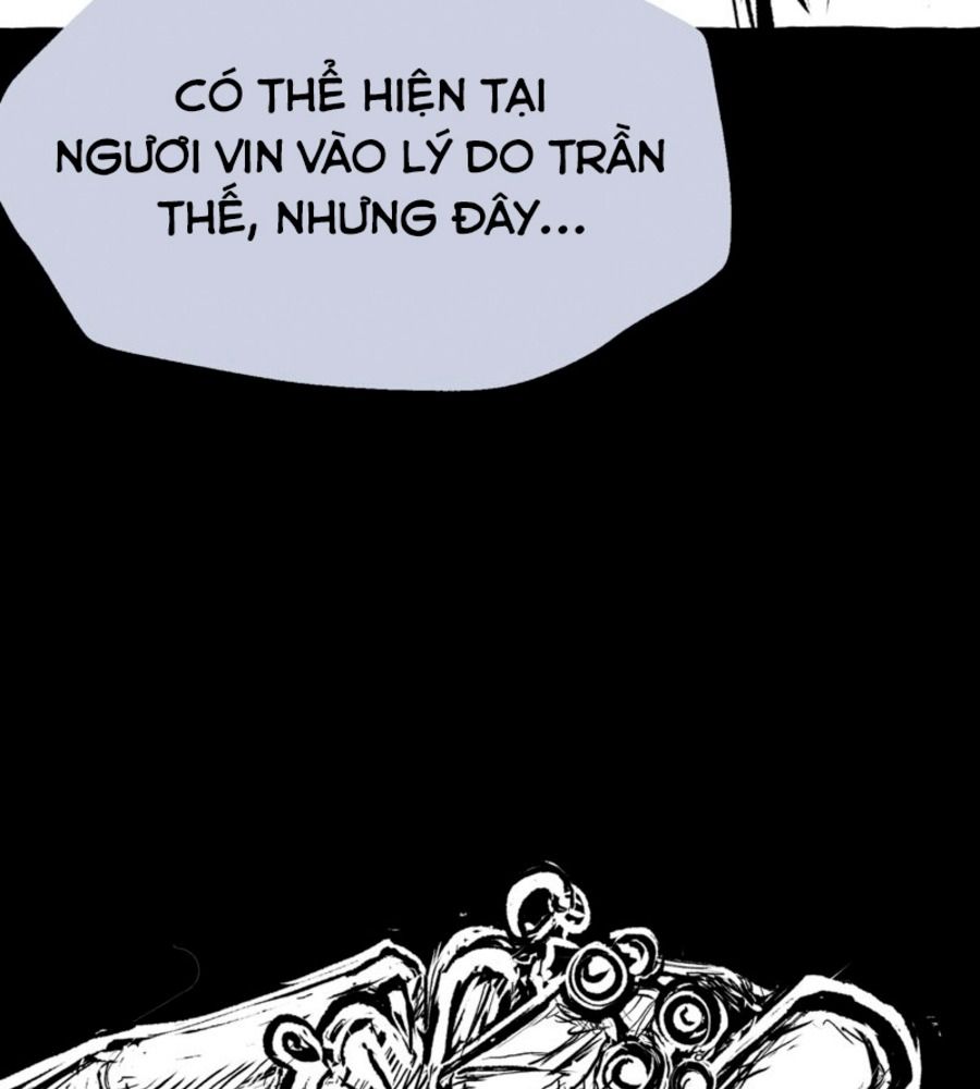 Những Chuyện Kinh Hoàng Chapter 52 - Trang 2