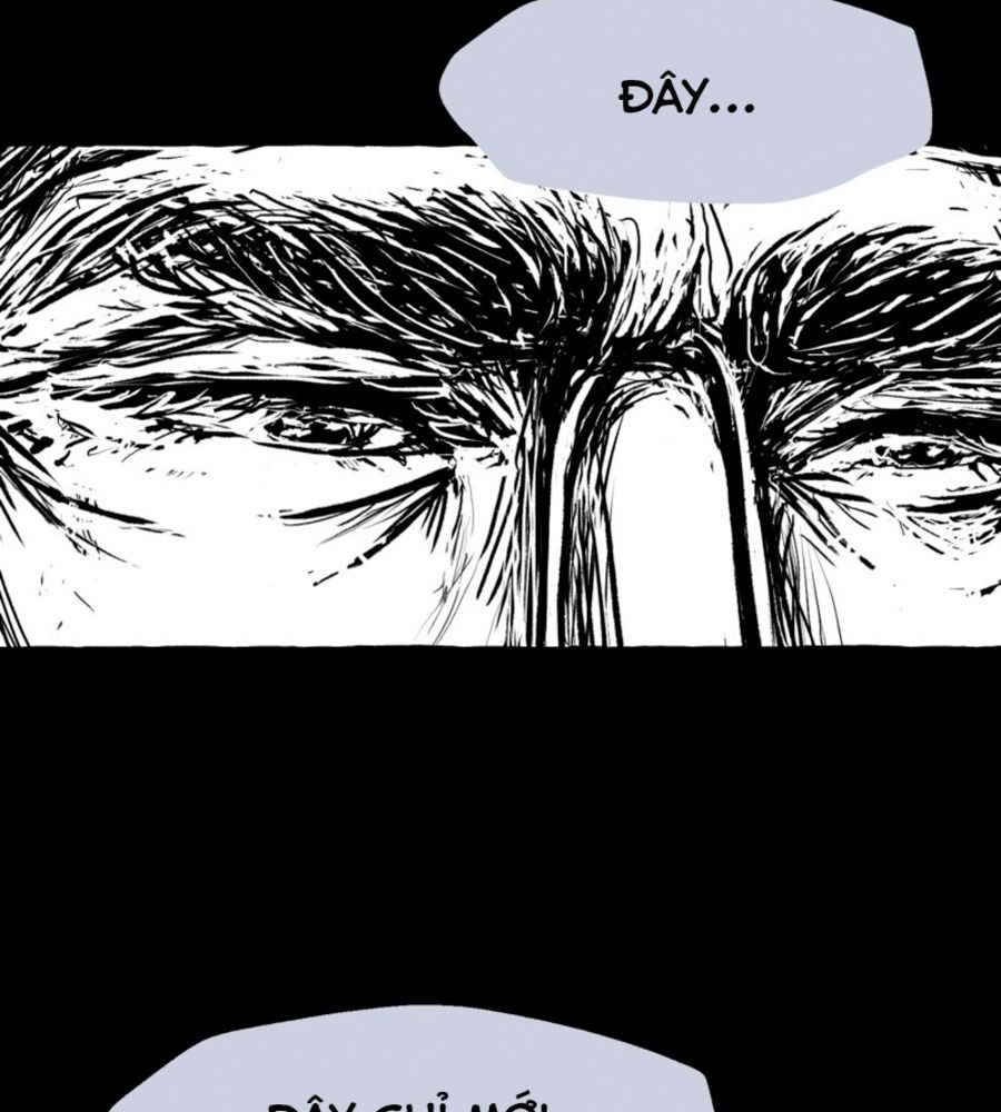 Những Chuyện Kinh Hoàng Chapter 52 - Trang 2