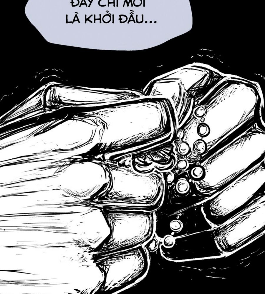 Những Chuyện Kinh Hoàng Chapter 52 - Trang 2