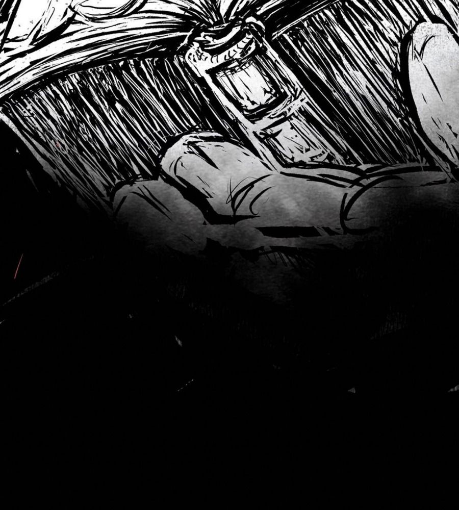 Những Chuyện Kinh Hoàng Chapter 53 - Trang 2