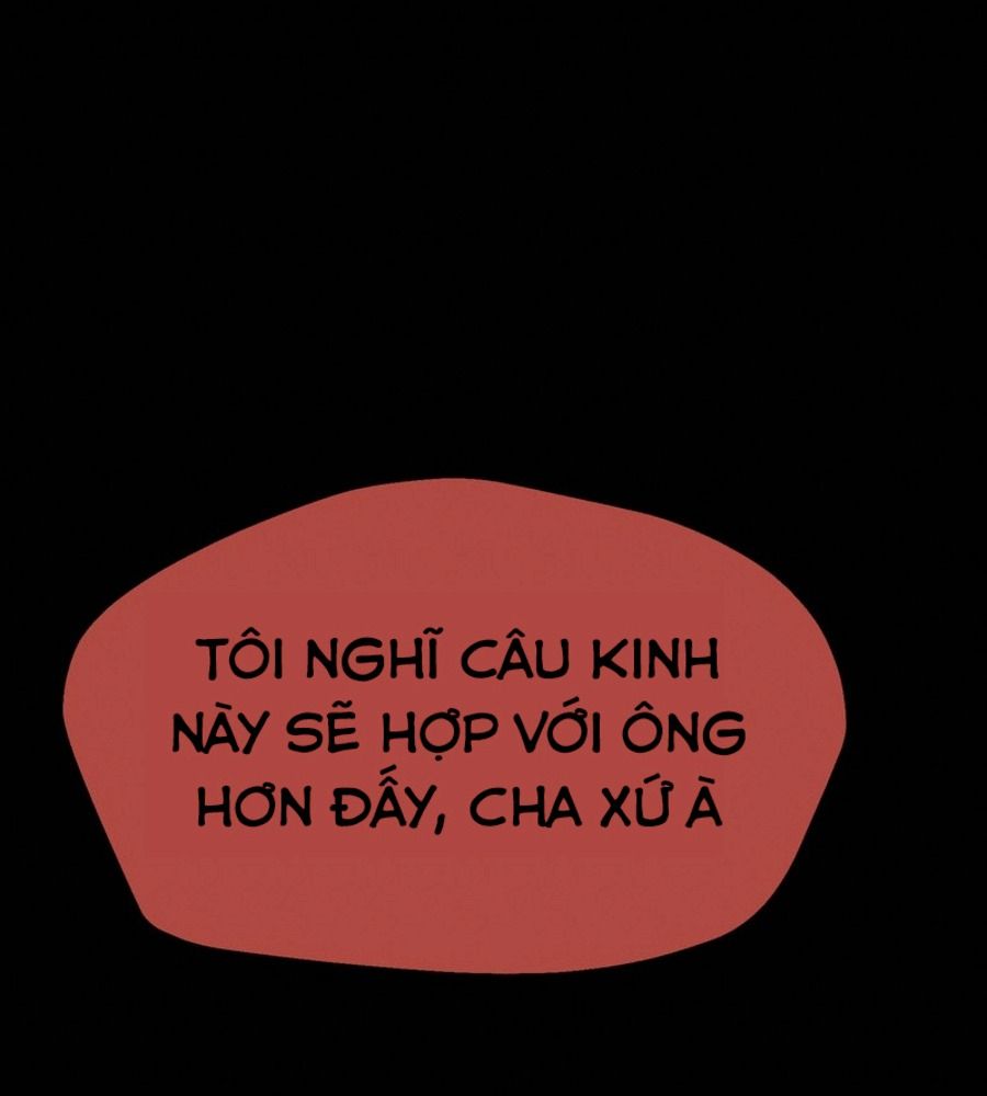 Những Chuyện Kinh Hoàng Chapter 53 - Trang 2