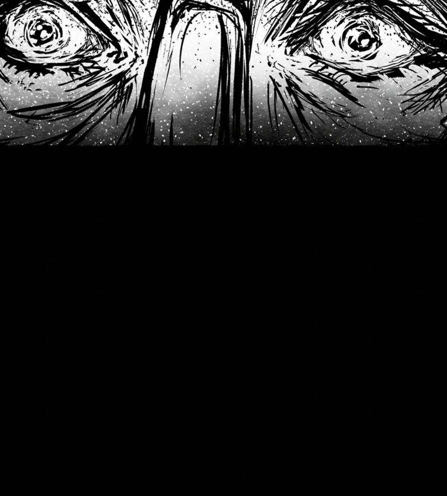 Những Chuyện Kinh Hoàng Chapter 53 - Trang 2