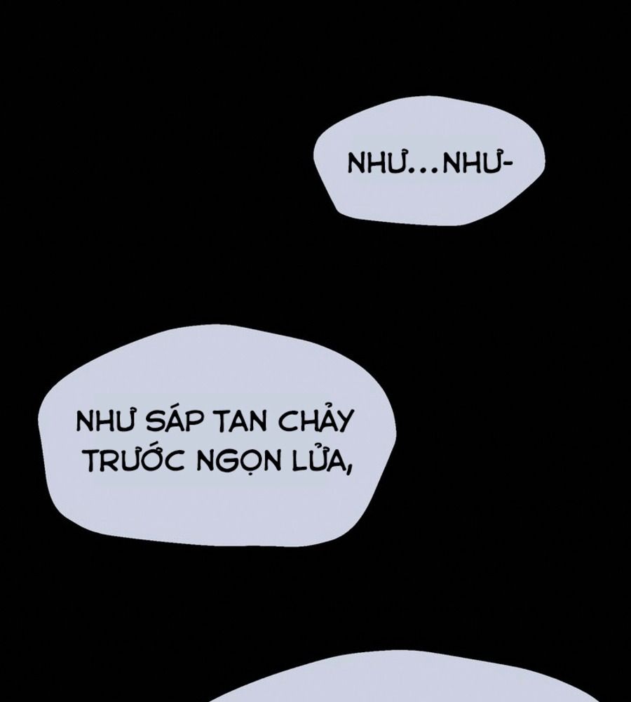Những Chuyện Kinh Hoàng Chapter 53 - Trang 2