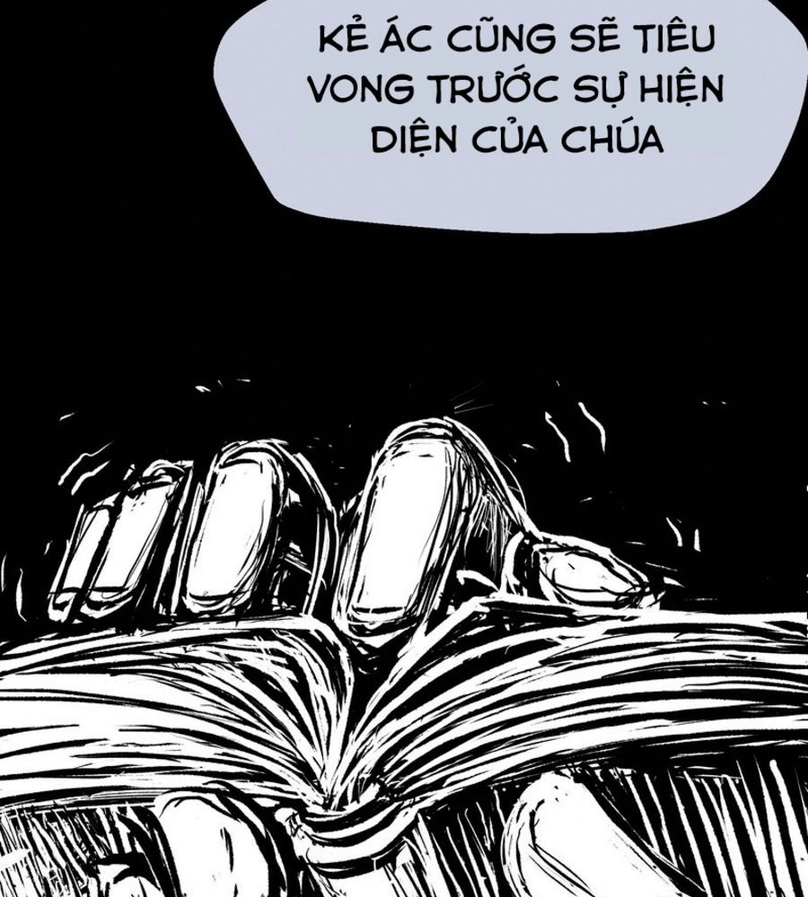 Những Chuyện Kinh Hoàng Chapter 53 - Trang 2