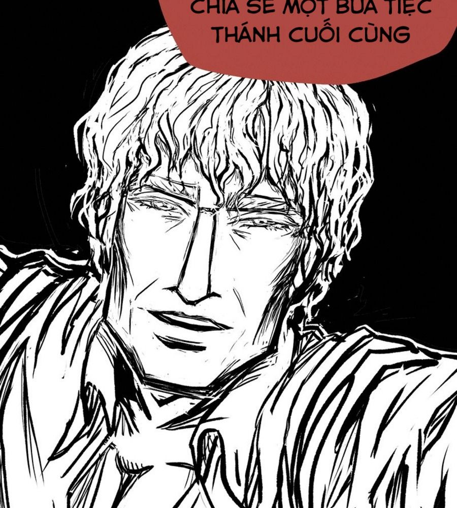 Những Chuyện Kinh Hoàng Chapter 53 - Trang 2
