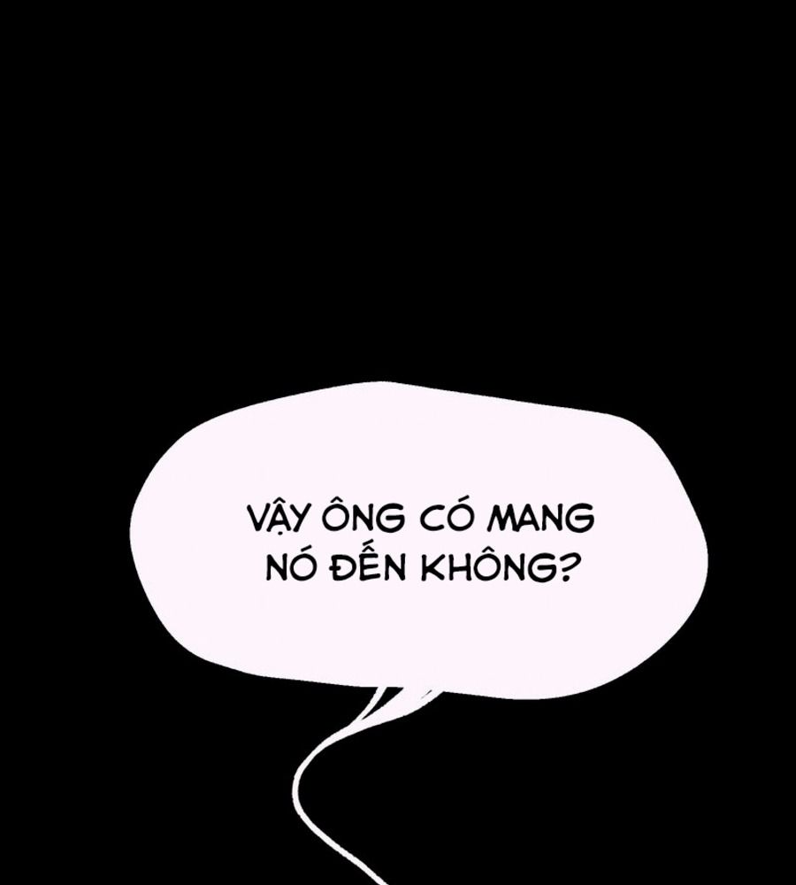 Những Chuyện Kinh Hoàng Chapter 53 - Trang 2