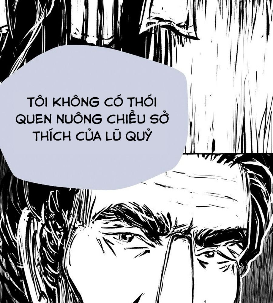 Những Chuyện Kinh Hoàng Chapter 53 - Trang 2