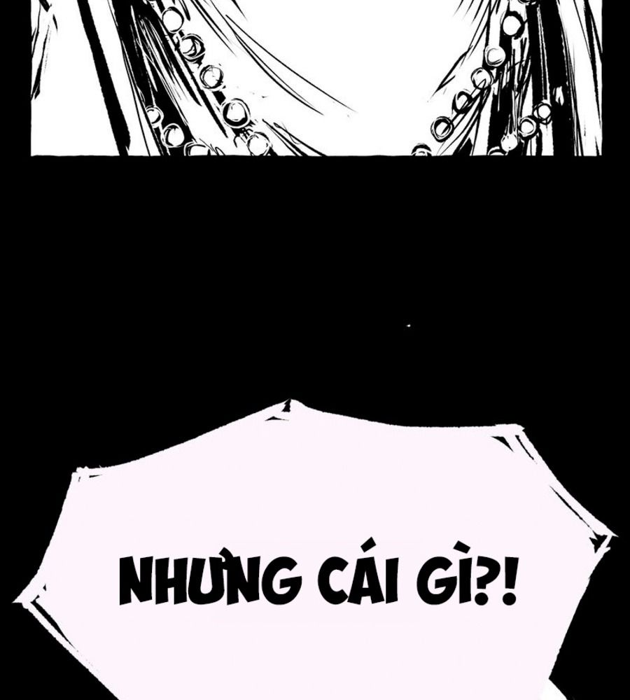 Những Chuyện Kinh Hoàng Chapter 53 - Trang 2