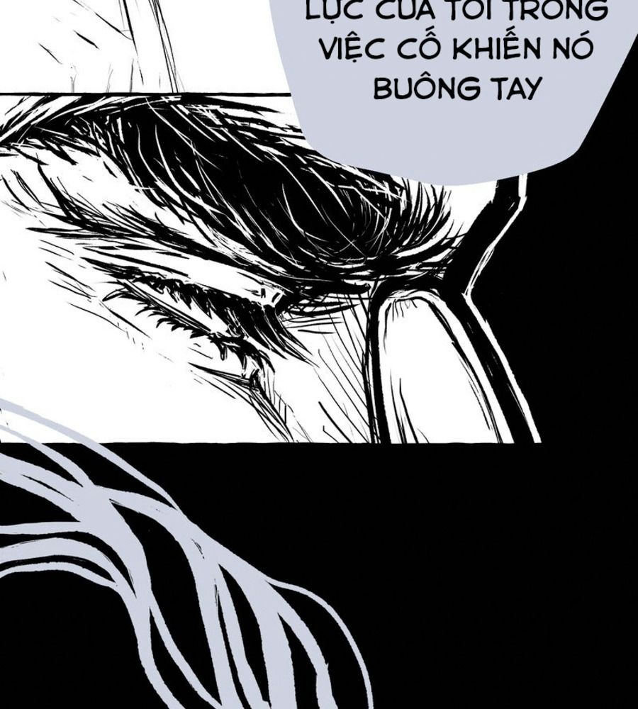 Những Chuyện Kinh Hoàng Chapter 53 - Trang 2