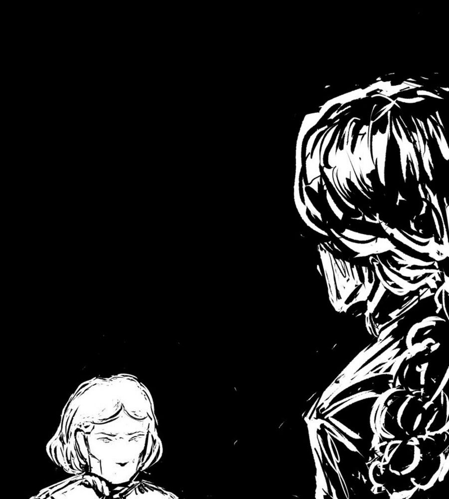 Những Chuyện Kinh Hoàng Chapter 53 - Trang 2