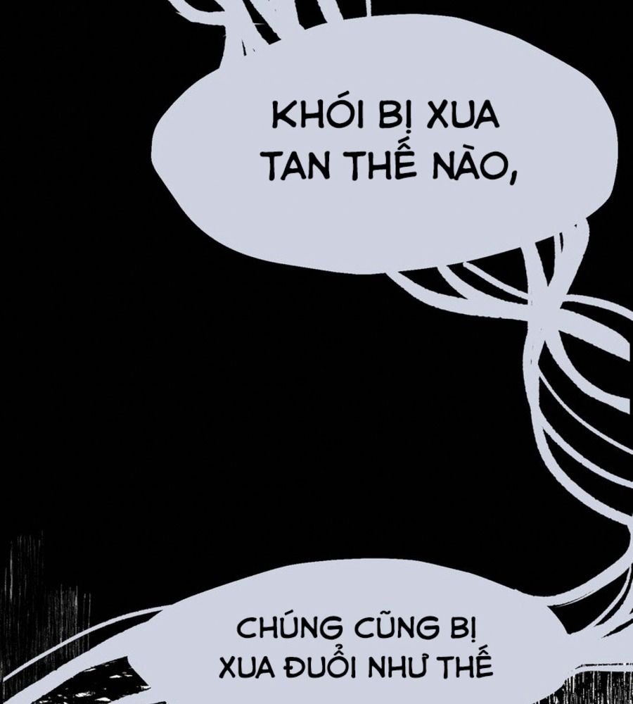Những Chuyện Kinh Hoàng Chapter 53 - Trang 2