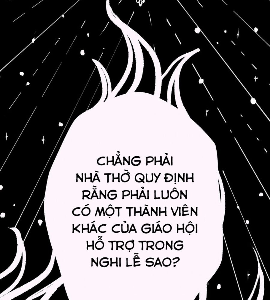 Những Chuyện Kinh Hoàng Chapter 53 - Trang 2