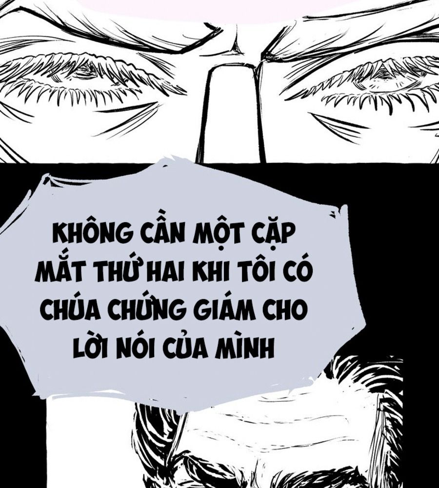 Những Chuyện Kinh Hoàng Chapter 53 - Trang 2