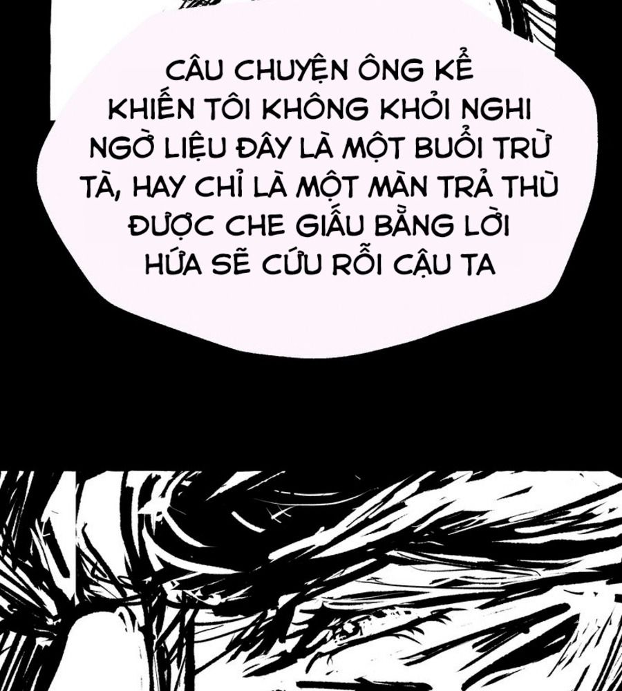Những Chuyện Kinh Hoàng Chapter 53 - Trang 2