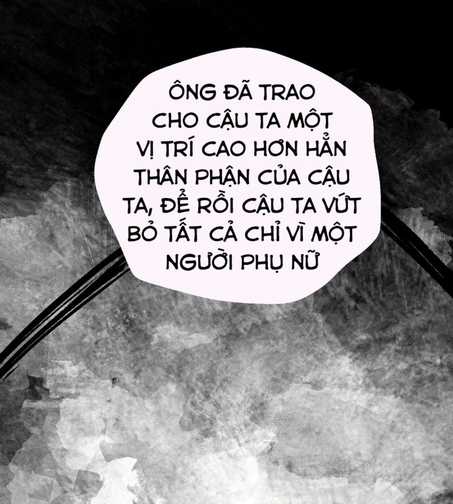 Những Chuyện Kinh Hoàng Chapter 53 - Trang 2