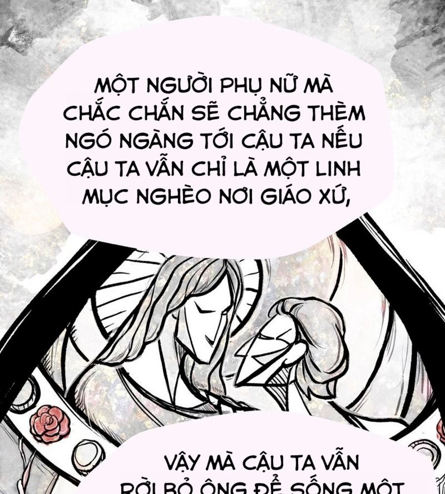 Những Chuyện Kinh Hoàng Chapter 53 - Trang 2