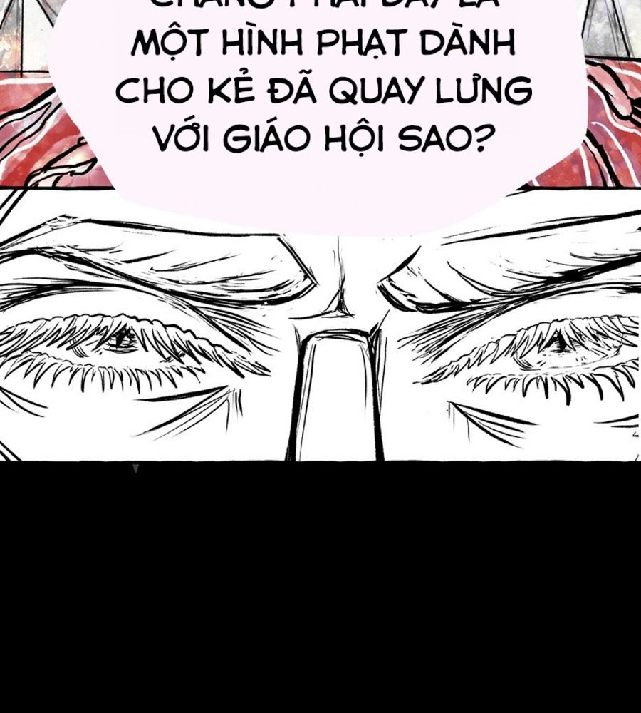 Những Chuyện Kinh Hoàng Chapter 53 - Trang 2