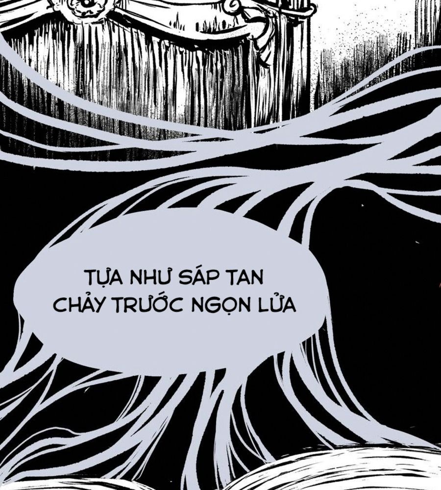 Những Chuyện Kinh Hoàng Chapter 53 - Trang 2