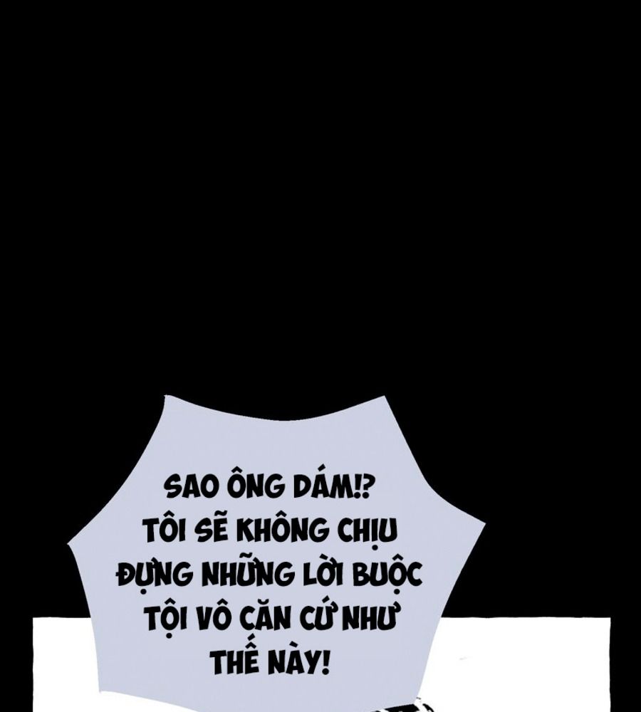 Những Chuyện Kinh Hoàng Chapter 53 - Trang 2