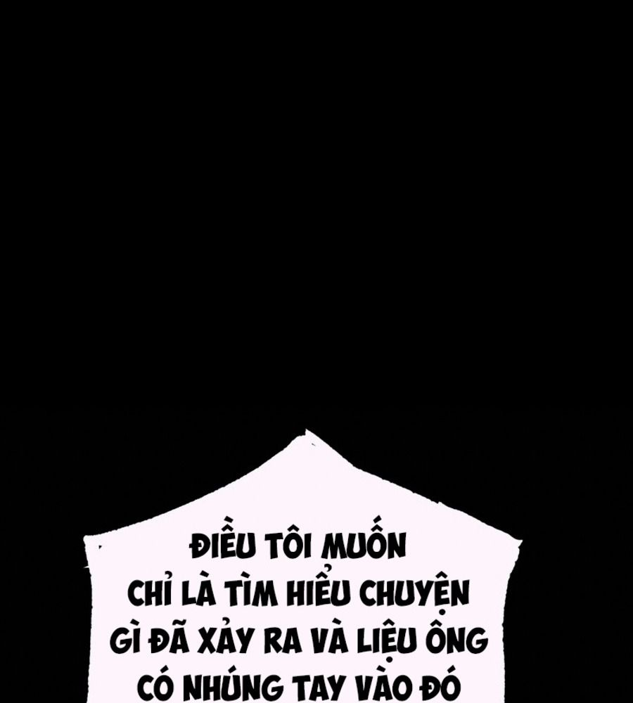 Những Chuyện Kinh Hoàng Chapter 53 - Trang 2