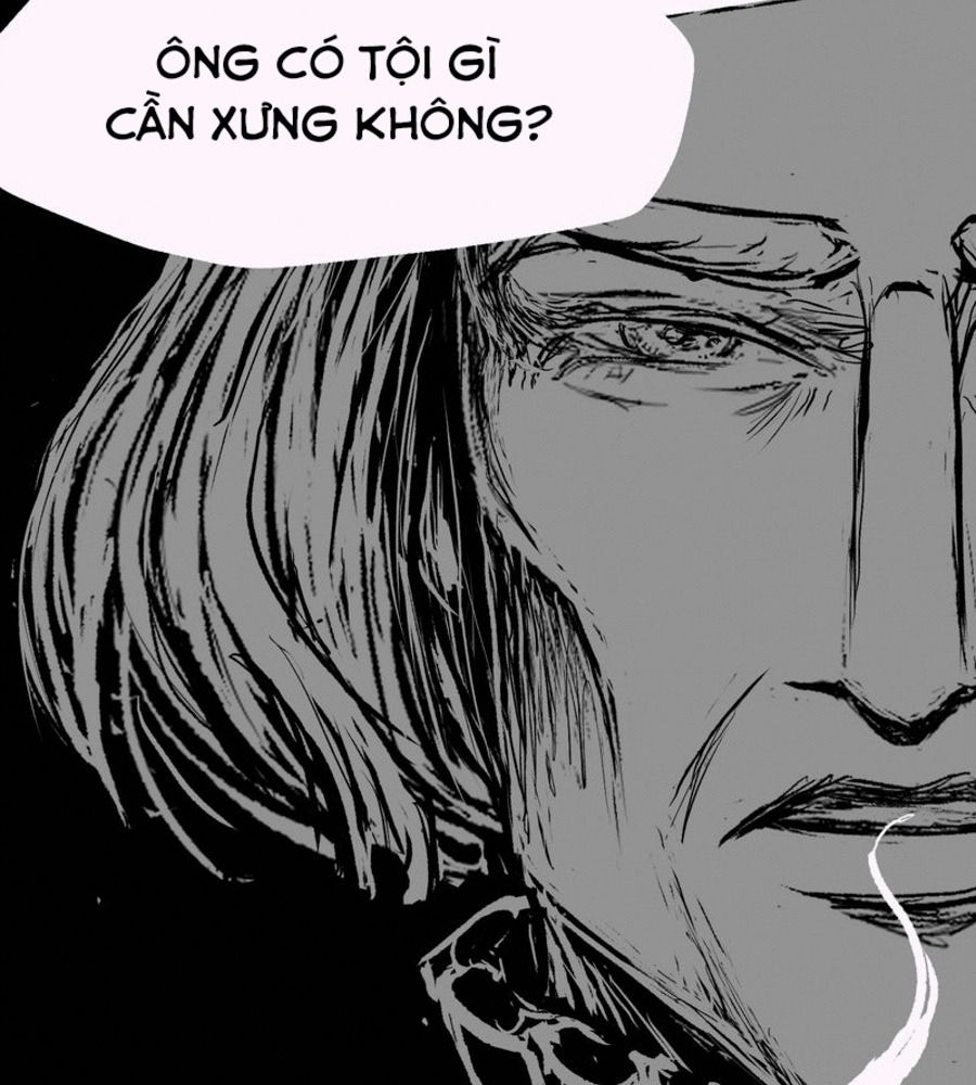Những Chuyện Kinh Hoàng Chapter 53 - Trang 2