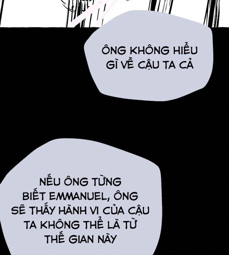 Những Chuyện Kinh Hoàng Chapter 53 - Trang 2
