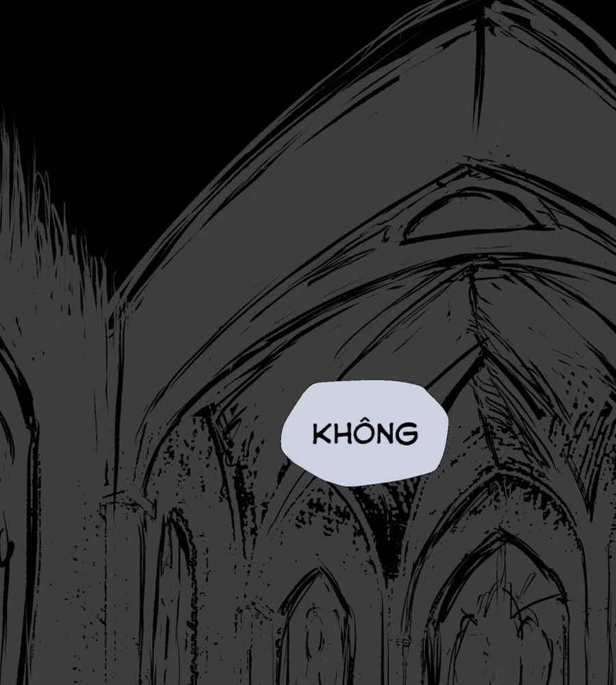 Những Chuyện Kinh Hoàng Chapter 53 - Trang 2