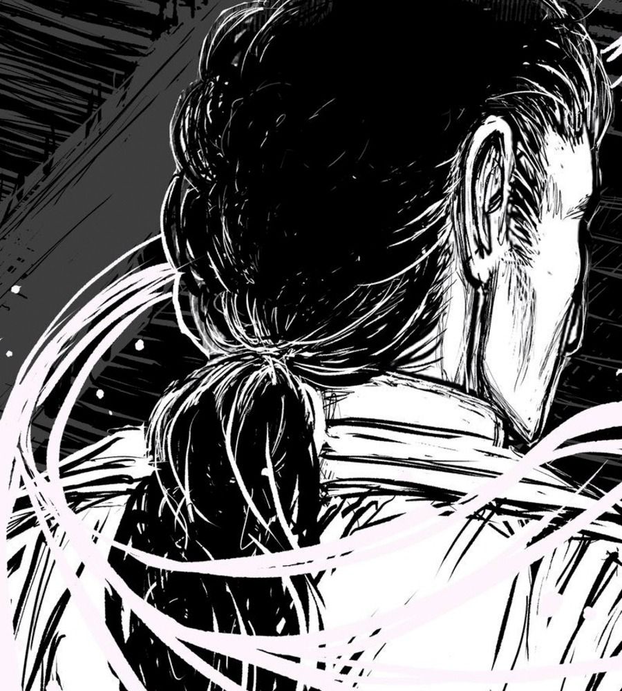 Những Chuyện Kinh Hoàng Chapter 53 - Trang 2