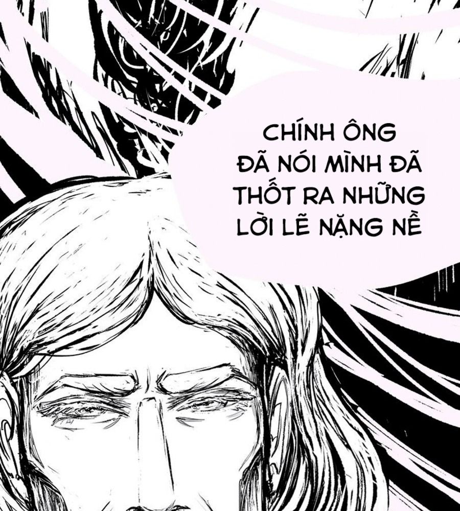 Những Chuyện Kinh Hoàng Chapter 53 - Trang 2