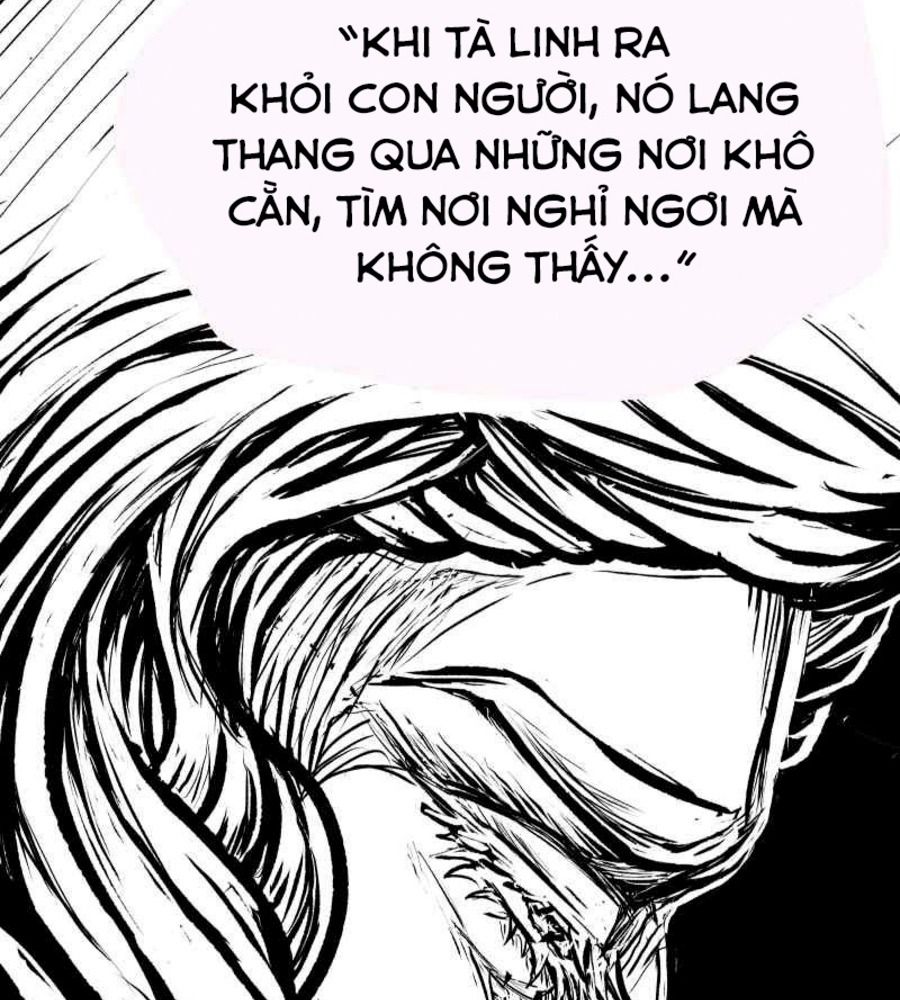 Những Chuyện Kinh Hoàng Chapter 54 - Trang 2