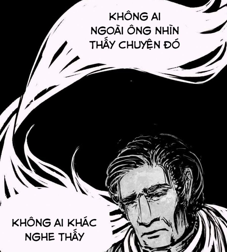 Những Chuyện Kinh Hoàng Chapter 54 - Trang 2