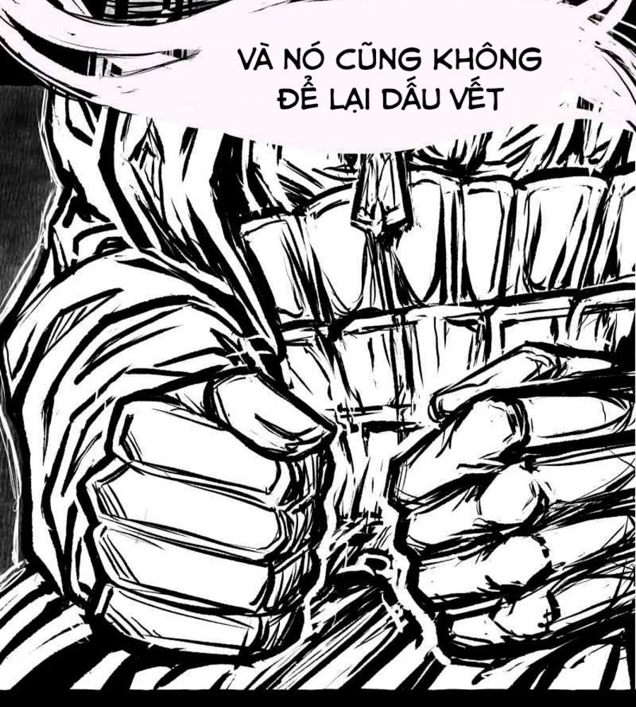 Những Chuyện Kinh Hoàng Chapter 54 - Trang 2