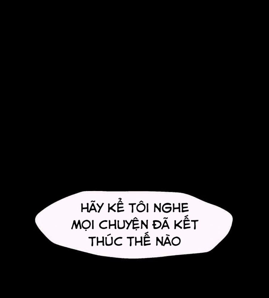 Những Chuyện Kinh Hoàng Chapter 54 - Trang 2