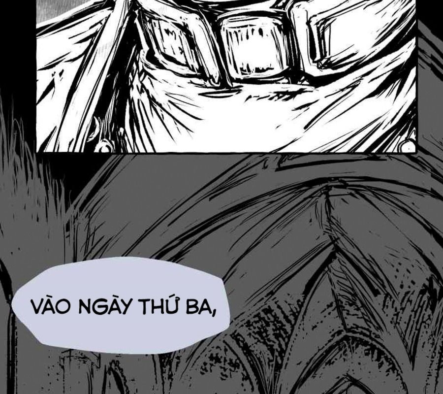 Những Chuyện Kinh Hoàng Chapter 54 - Trang 2
