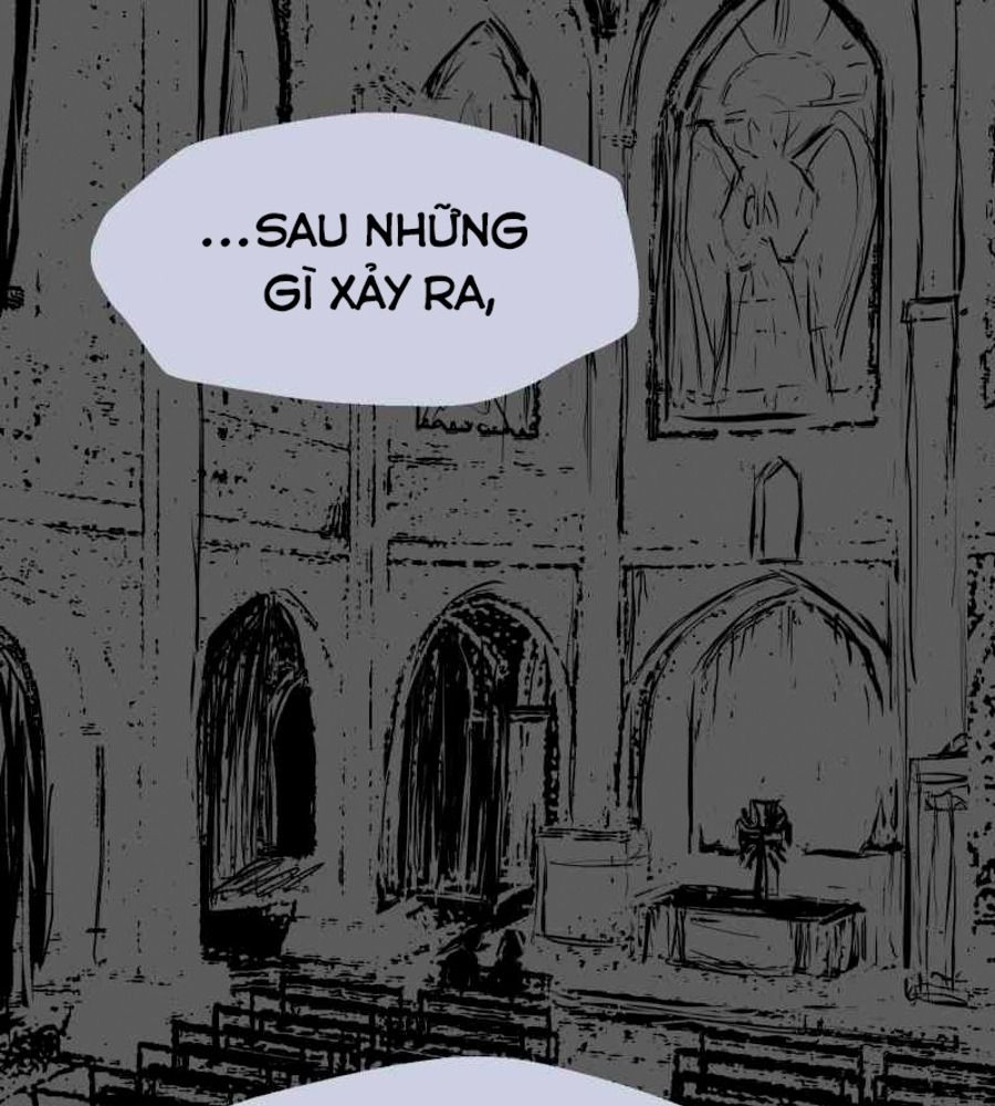 Những Chuyện Kinh Hoàng Chapter 54 - Trang 2