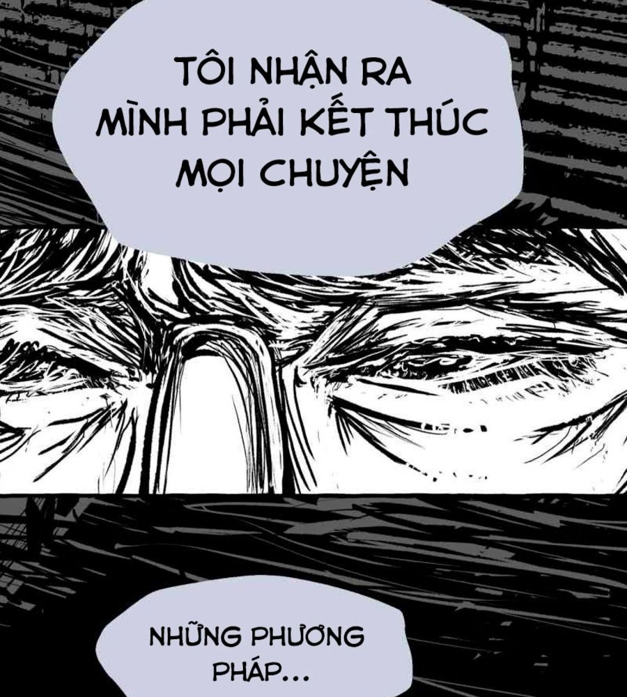 Những Chuyện Kinh Hoàng Chapter 54 - Trang 2