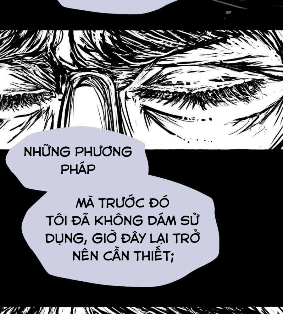 Những Chuyện Kinh Hoàng Chapter 54 - Trang 2