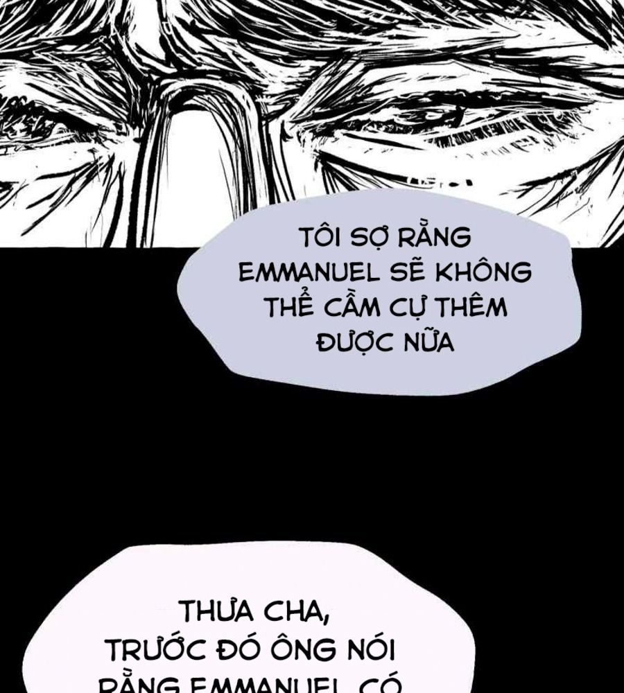 Những Chuyện Kinh Hoàng Chapter 54 - Trang 2
