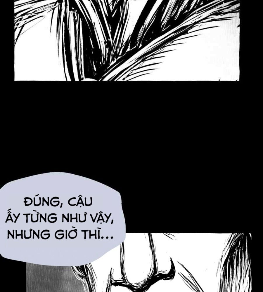 Những Chuyện Kinh Hoàng Chapter 54 - Trang 2