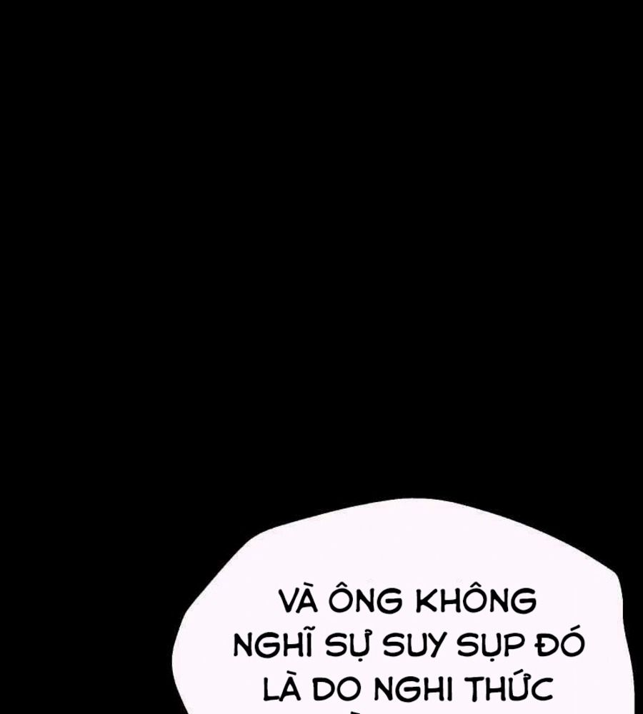 Những Chuyện Kinh Hoàng Chapter 54 - Trang 2