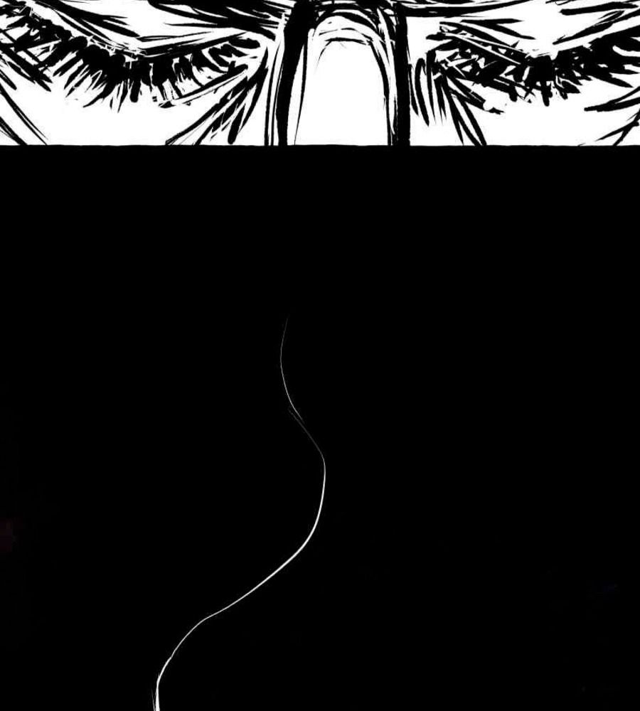 Những Chuyện Kinh Hoàng Chapter 54 - Trang 2