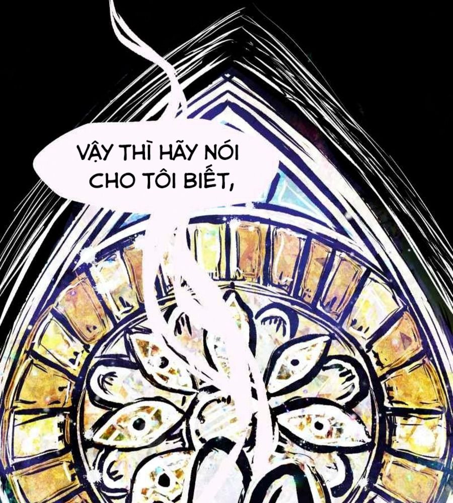 Những Chuyện Kinh Hoàng Chapter 54 - Trang 2